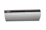 11-17 Volkswagen Touareg Hybrid Rear Right Passenger Side Door Lower Molding Oem. Fixed Price $75.00.