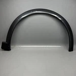 Audi E-tron Wheel Arch Flare Right Front 2019 2020 2021 2022 Oem 4KE853026E. Fixed Price $145.80.