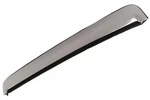 Genuine Gm Driver Side Body Rear Molding 23227752. Fixed Price $116.48.