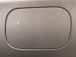 Fuel Filler Door Flap For 2022 Equinox Assy Slvr. Fixed Price $84.99.