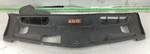 2008-2014 Mercedes-benz C300 Radiator Fan Shroud Upper Trim Cover 2045000155 Oem. Fixed Price $108.49.
