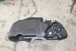 2020 - 2023 Lincoln Corsair Fuel Gas Tank Reservoir Oem. Fixed Price $209.99.