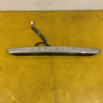 2013-2016 Infiniti JX35 QX60 Rear Trunk Lid Molding W/ Camera 908163JK0A Oem. Fixed Price $115.00.