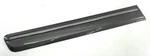 Toyota Sequoia Rear Right Passenger Door Molding Trim 2005-2007 Oem Phantom Gray. Fixed Price $56.95.