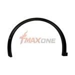 Tesla Model X Front Left Fender Garnish Trim Lh 2016-2021 Direct Fit New. Fixed Price $99.99.