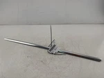 2010 - 2017 Mercedes Benz W207 E350 Rear Right Side Quarter Panel Molding Oem. Fixed Price $71.49.
