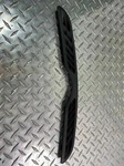 13-19 Mini Cooper F55-F57 Windshield Defroster Trim Cover 51459288924 Oem. Fixed Price $55.00.