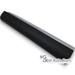Oem 2020-2025 Lincoln Aviator Driver Front Door Lower Trim Molding LC5Z7820879AA. Fixed Price $287.68.