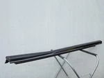 2010 - 2016 Mercedes Benz Class W212 Rocker Skirt Panel Driver Left Lh Oem. Fixed Price $138.59.