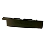 Volkswagen Oem Atlas 2018-2023 Rear Passenger Side B Pillar Applique Molding. Fixed Price $52.47.