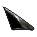Honda Civic MK10 Left Hand Rear Side Pillar Trim 75474-TGG-A02 New Genuine. Fixed Price $66.56.