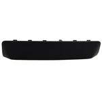 Rear Bumper Tow Hook Cap For Lincoln Navigator 2018-2021 Primed Paint Match. Fixed Price $61.02.