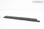 2018-2022 Land Range Rover L405 Right Side Skirt Rocker Panel Foam Pad Oem. Fixed Price $23.39.