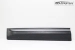 2012-2019 Land Range Rover Evoque L538 Front Left Door Panel Lower Molding Oem. Fixed Price $103.94.