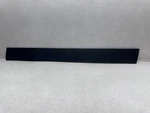 10-16 Cadillac Srx Front Right Side Exterior Door Lower Molding Trim Oem LOT3638. Fixed Price $35.00.