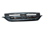 2012 2013 2014 Honda Cr-v Crv Front Upper Bumper Grille W/o Emblem. Fixed Price $49.99.