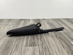 Nissan Rogue 2021-2024 Rear Right Door Corner Piece 822346RA0A Oem. Fixed Price $33.00.