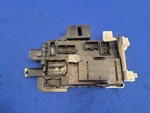 2013 Ford Mustang GT500 Coupe Smart Box Passenger Fuse Junction 2634. Fixed Price $249.99.