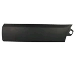 Genuine Ford Side Molding BK3Z6120938AB. Fixed Price $74.95.