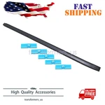 For Lexus GX460 2010-2023 Front Right Passenger Side Windshield Moulding Kit. Fixed Price $76.39.