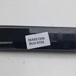 2017-2018 Bentley Bentayga Right Window Side Trim Panel 36A827206. Fixed Price $100.00.