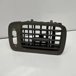 1998-2000 Volvo S70 V70 And (C70 To 2004) Dashboard Air Vent Right 9177529. Fixed Price $24.99.