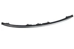 96-02 Mercedes-benz R129 SL600 SL500 SL320 Exterior Windshield Trim Cover Oem. Fixed Price $149.00.