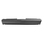 For Chevy Monte Carlo 1987-1988 Goodmark Rear Bumper Cover. Fixed Price $1010.10.
