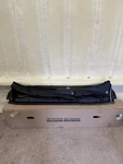 Toyota Genuine 09-12 RAV4 Cowl Top Ventilator Louver Front Panel 04005-6310R New. Fixed Price $216.00.