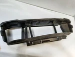 Ford Focus Iii 1.6 Tdci Radiator Air Diverter F1EB8314AB F1EB8314EA 70KW 2015. Fixed Price $44.68.
