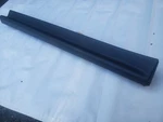 Chevrolet Oem 10-17 Equinox Rf Front Right Door Lower Molding Trim 25824825. Fixed Price $219.99.