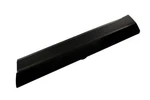 Genuine Gm Lower Molding 84514879. Fixed Price $195.49.