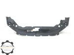 2017-2020 Lincoln Continental Front Radiator Support Upper Sight Cover Panel Oem. Fixed Price $249.99.