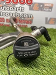 2018 Bmw 530E Fuel Filler Neck Oem. Fixed Price $87.64.