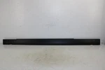 2015-2023 Dodge Challenger Left Rocker Panel Molding Oem QM58. Fixed Price $220.00.