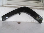 Oem New 2019-24 Toyota RAV4 Left Wheel Opening Molding 75606-0R180. Fixed Price $120.00.