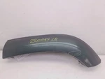 2001 Toyota 4 Runner SR5 Driver Side Rear Quarter Flare Assembly. Fixed Price $95.62.