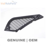 2010-2016 Porsche Panamera Firewall Cowl / Rain Tray Cover 97055546400. Fixed Price $29.99.