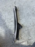 2012 - 2015 Bmw X1 Left Driver Side Windshield Cowl / Cover 5171 2993489 Oem*. Fixed Price $29.99.