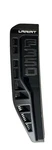 Oem 2023-2026 Ford F-350 Super Duty Lariat Left Fender Emblem Badge Black Lh. Fixed Price $144.99.