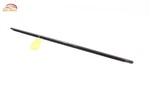 2018 - 2020 Buick Regal Rear Right Passenger Side Door Window Belt Molding Oem. Fixed Price $21.99.
