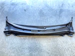 2013-2020 Lincoln Mkz Front Windshield Wiper Cowl Cover Panel Molding Oem. Fixed Price $129.99.
