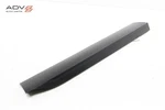 2021 - 2025 Kia Sorento Front Right Passenger Side Door Lower Molding Oem. Fixed Price $261.24.