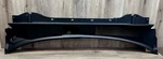 Cowl Grille Toyota (55781-0E250) Oem. Fixed Price $325.00.