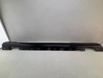 10-17 Mercedes W212 Rocker Molding Cover Panel Left A2076901140. Fixed Price $56.10.
