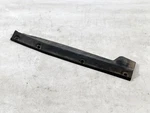 16-23 Mazda CX-9 Front Left Driver Side Hood Fender Seal Cover Trim Panel Oem. Fixed Price $49.50.