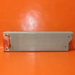 Tesla Model X Rail Member Right Rear 2016 2017 2018 2019 2020 1069500-S0-A Oem. Fixed Price $269.10.