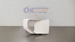 1980 Pontiac Firebird Trans Am Pace Car Fender Vent Left Driver White 480797. Fixed Price $133.87.
