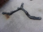 Oem Gm 25660946 Frame Kit Engine Cradle. Fixed Price $875.00.