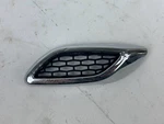 2017-2022 Maserati Levante Right Passenger Fender Grill Molding 670040331. Fixed Price $46.50.